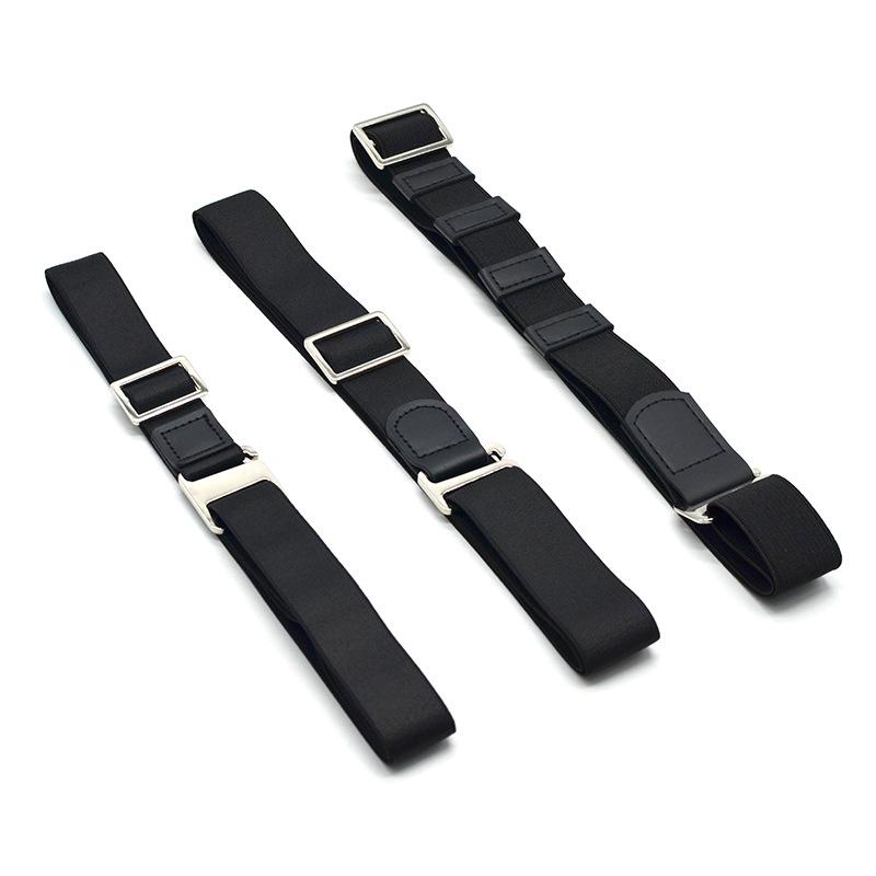 Wish Adult Men S And Women S Shirts, Anti-Wrinkle Straps, Tops, Non-Slip Belts, Adjustable
Wish Adult Men S And Women S Shirts, Anti-Wrinkle Straps, Tops, Non-Slip Belts, Adjustable