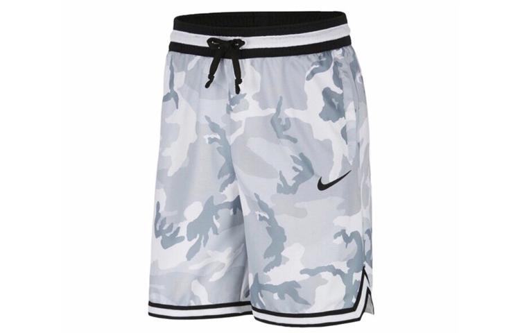 Nike Basketball Shorts Men s Blue With White Lettering Moderate BV7736-012 S
Nike Basketball Shorts Men s Blue With White Lettering Moderate BV7736-012 S