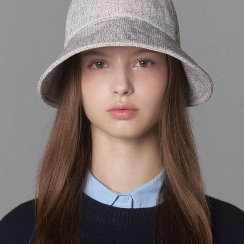 Берет твидовый WHITE SANDS Harris (6 цветов) IVORY_Free
Берет твидовый WHITE SANDS Harris (6 цветов) IVORY_Free