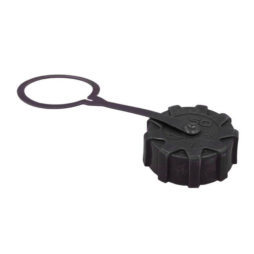 Fuel Cap with Breather Compatible with For Kawasaki TJ27E TJ35E TJ45 TJ53E KBH45 KBL45 Direct OEM Replacement Part 1pc
Fuel Cap with Breather Compatible with For Kawasaki TJ27E TJ35E TJ45 TJ53E KBH45 KBL45 Direct OEM Replacement Part 1pc