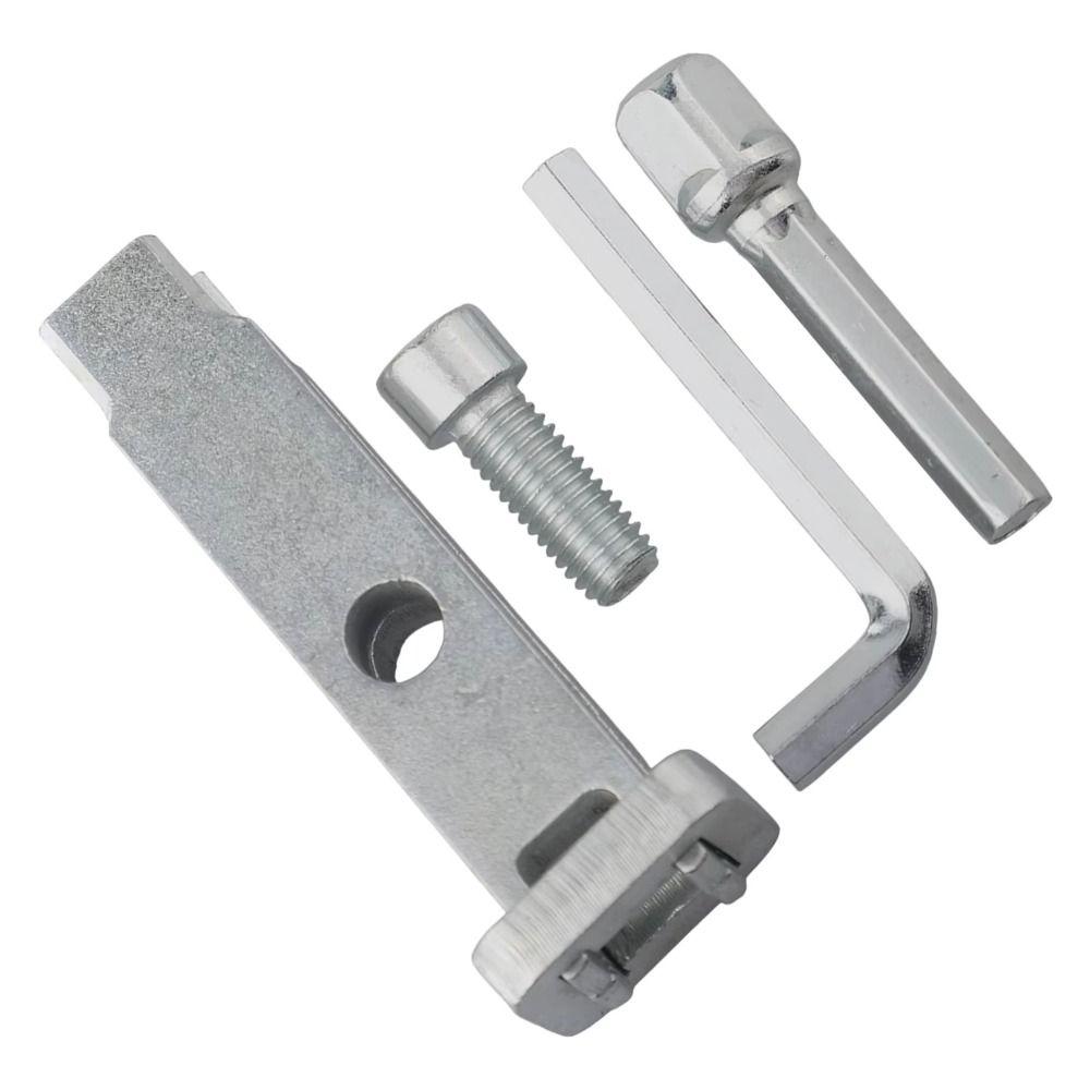 Adjustable Broken Bolt Remover Multifunctional Water Valve Removal Tool Angle Valve
Adjustable Broken Bolt Remover Multifunctional Water Valve Removal Tool Angle Valve