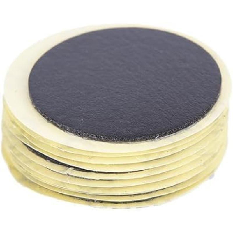 Tire Patches Bicycle Tire Puncture Repair Kit for Motorcycle Automobile Bike Inner Tire Cycling Repair Tool Bike Tire Repair Kit
Tire Patches Bicycle Tire Puncture Repair Kit for Motorcycle Automobile Bike Inner Tire Cycling Repair Tool Bike Tire Repair Kit