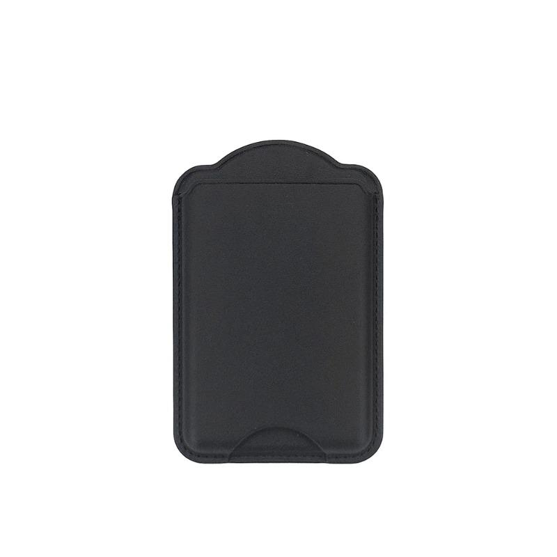 PU Leather Card Holder Wallet Case for iPhone 17 Pro Max Samsung S26 Ultra S25 Ultra Accessories Magnetic Back Pocket Cover
PU Leather Card Holder Wallet Case for iPhone 17 Pro Max Samsung S26 Ultra S25 Ultra Accessories Magnetic Back Pocket Cover