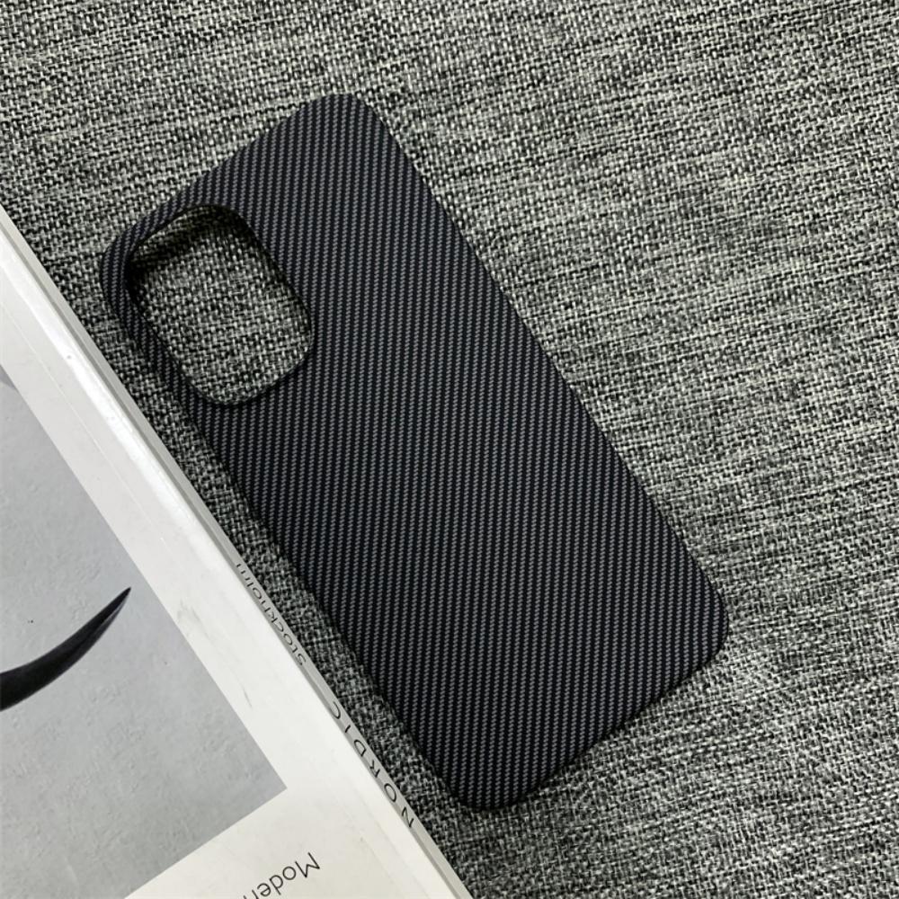 Тонкий корпус без рамки з візерунком під вуглеволокно та текстурою для Oneplus 1+ 15 13 12 ACE 6 5 3 2 Pro, з функцією розсіювання тепла, ударостійкий OnePlus 13
Тонкий корпус без рамки з візерунком під вуглеволокно та текстурою для Oneplus 1+ 15 13 12 ACE 6 5 3 2 Pro, з функцією розсіювання тепла, ударостійкий OnePlus 13
