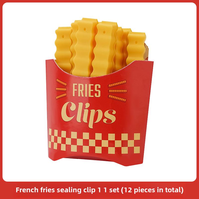 Портативная USB-мини-машина для термосварки: Резак и запечатывающий аппарат для закусок двойного назначения
Портативная USB-мини-машина для термосварки: Резак и запечатывающий аппарат для закусок двойного назначения