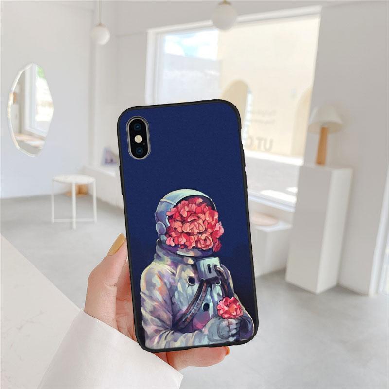 FM6 Чехол-бампер Мягкий Космонавт Космос Луна для Xiaomi Poco C40 C50 C51 C55 C65 C71 C75 F3 F5 F6 F7 M2 M3 Pro Ultra Poco F6
FM6 Чехол-бампер Мягкий Космонавт Космос Луна для Xiaomi Poco C40 C50 C51 C55 C65 C71 C75 F3 F5 F6 F7 M2 M3 Pro Ultra Poco F6