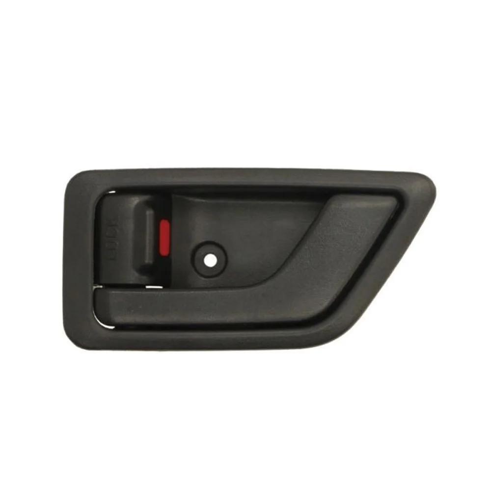 Interior Door Handle For HYUNDAI Getz/Click 2002-2011 82610-1C000 82620-1C000 Left 82610-1C000
Interior Door Handle For HYUNDAI Getz/Click 2002-2011 82610-1C000 82620-1C000 Left 82610-1C000