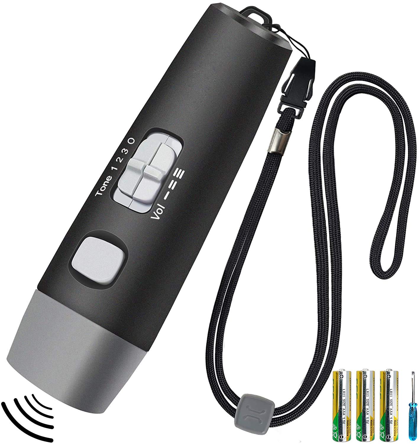 RICHJOLY Electronic 3 3 Types of Loud Volume Team Disaster Crime Mountain Pest 3 AAA Batteries Included Whistle, Levels, Whistles, 130db, Soccer, чёрный
RICHJOLY Electronic 3 3 Types of Loud Volume Team Disaster Crime Mountain Pest 3 AAA Batteries Included Whistle, Levels, Whistles, 130db, Soccer, чёрный
