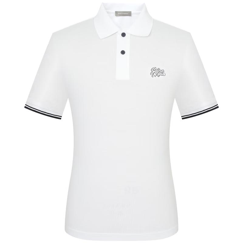 Baoxiniao Men s Casual Short Sleeve Polo Shirt XL
Baoxiniao Men s Casual Short Sleeve Polo Shirt XL