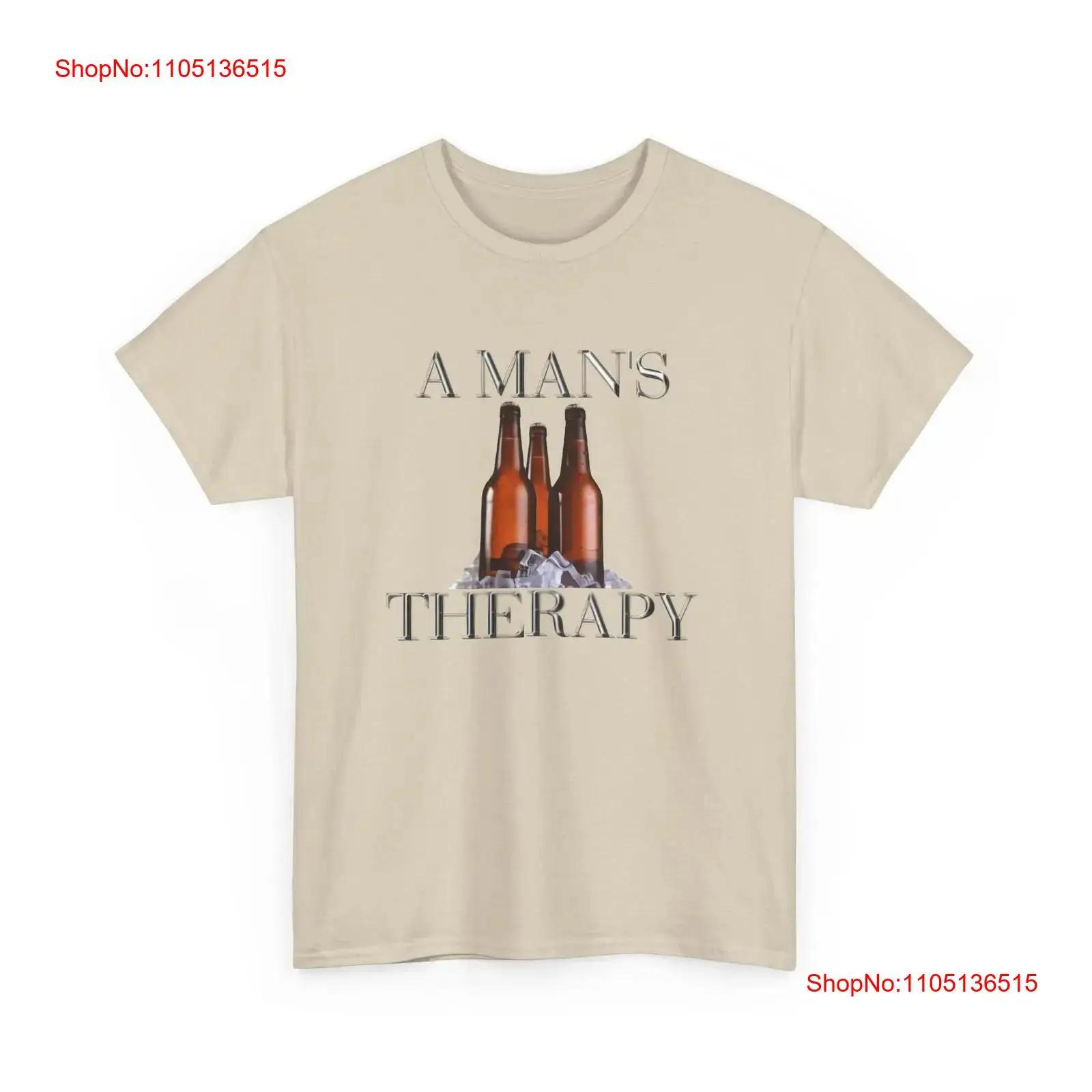 Funny Beer T Shirt A man s therapy Bar clothing vintage Washed Stretched graphic Soft homme Breathable Casual Versatile Unisex S разноцветный
Funny Beer T Shirt A man s therapy Bar clothing vintage Washed Stretched graphic Soft homme Breathable Casual Versatile Unisex S разноцветный
