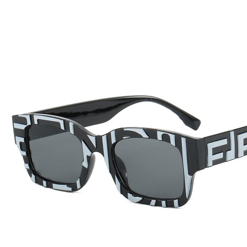 Неполяризованные винтажные квадратные вогнутые солнцезащитные очки в стиле хип-хоп, женские модные солнцезащитные очки, классические цветные буквы, ретро, для отдыха на природе, для мужчин, очки для путешествий as shown
Неполяризованные винтажные квадратные вогнутые солнцезащитные очки в стиле хип-хоп, женские модные солнцезащитные очки, классические цветные буквы, ретро, для отдыха на природе, для мужчин, очки для путешествий as shown