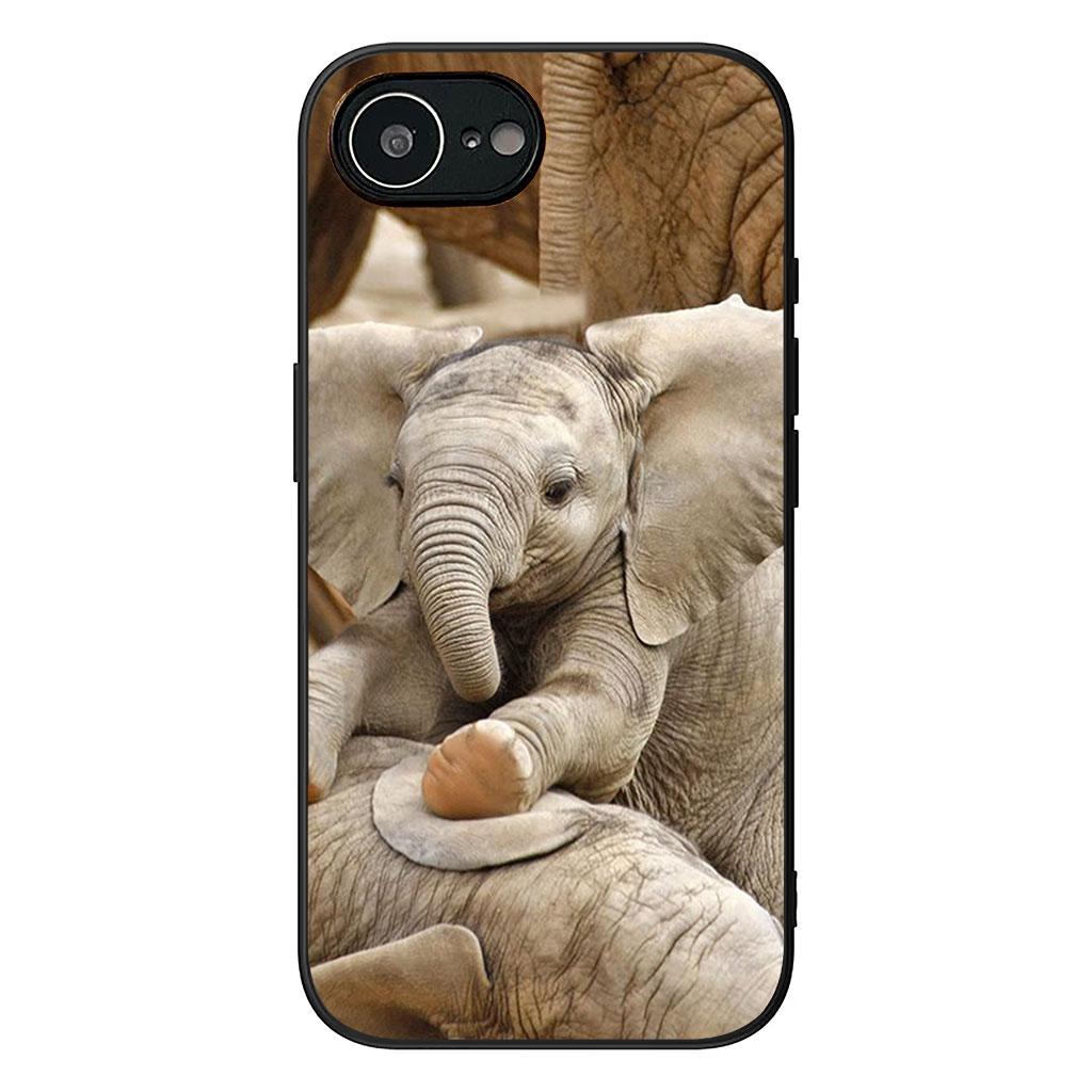 for Motorola Moto Edge 70 60 Fusion 40 NEO 20 Pro G Stylus G56 G96 G71 G73 G52 G41 G42 G51 Case Cartoon Cute Elephant Wallpaper Motorola Edge 60s
for Motorola Moto Edge 70 60 Fusion 40 NEO 20 Pro G Stylus G56 G96 G71 G73 G52 G41 G42 G51 Case Cartoon Cute Elephant Wallpaper Motorola Edge 60s