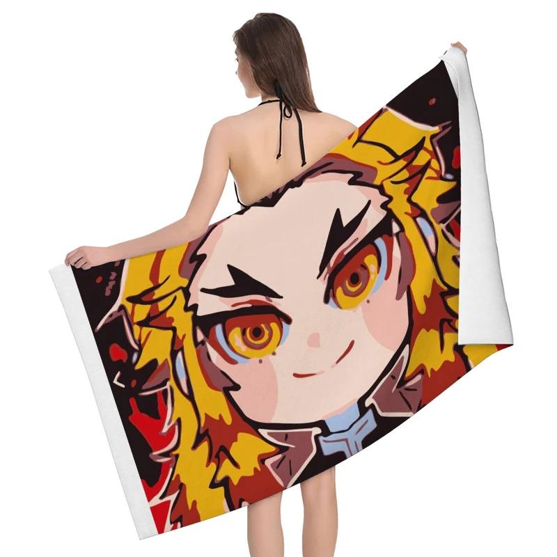 Home bath towels for the body towels Anime style bathroom quick drying microfiber beach towel man and women large sports towel W40*H60(CM)
Home bath towels for the body towels Anime style bathroom quick drying microfiber beach towel man and women large sports towel W40*H60(CM)