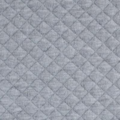 160x45cm 95% Polyester 5% Spandex Diamond Grid Air Layer Solid Color Fabric For Pillowcase Hoodies Handmade DIY Fabric TJ20958 160x45cm
160x45cm 95% Polyester 5% Spandex Diamond Grid Air Layer Solid Color Fabric For Pillowcase Hoodies Handmade DIY Fabric TJ20958 160x45cm
