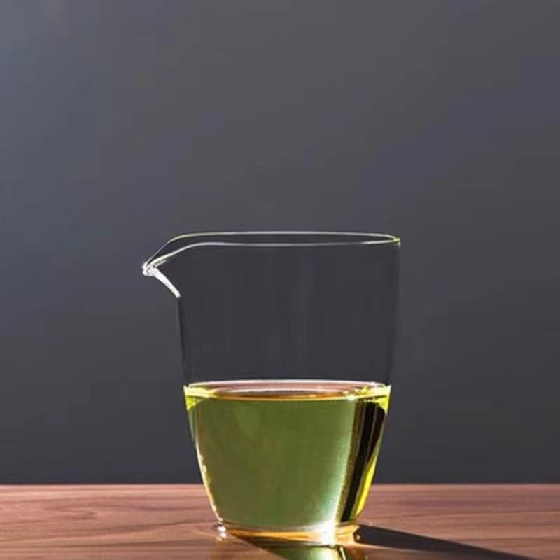 Стеклянный кувшин для чая, кофейные чайные принадлежности, стеклянные чайные аксессуары Clear(Glass tea infusers)
Стеклянный кувшин для чая, кофейные чайные принадлежности, стеклянные чайные аксессуары Clear(Glass tea infusers)
