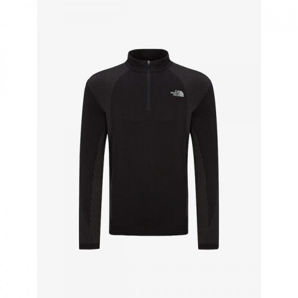 The North Face Футболка с длинным рукавом и застежкой-молнией The North Face Men S Simply Nt7lq51b Blk 95
The North Face Футболка с длинным рукавом и застежкой-молнией The North Face Men S Simply Nt7lq51b Blk 95