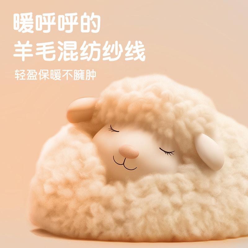 Winter children s scarf solid color knitted wool warm neck protection scarf cold protection baby baby girl thickened scarf 137Cm * 14cm (recommended for 2-8 years old) помаранчевий
Winter children s scarf solid color knitted wool warm neck protection scarf cold protection baby baby girl thickened scarf 137Cm * 14cm (recommended for 2-8 years old) помаранчевий