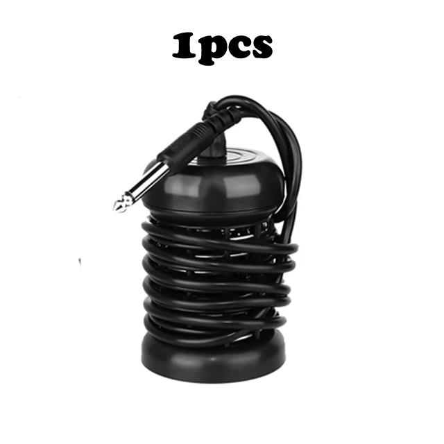 Детокс для ног Ионные массивы Сменные массивы Машина Спа-система Нержавеющая сталь Круглая Портативная Ванночка для ног Очищение Клеточная Спа-машина
Детокс для ног Ионные массивы Сменные массивы Машина Спа-система Нержавеющая сталь Круглая Портативная Ванночка для ног Очищение Клеточная Спа-машина