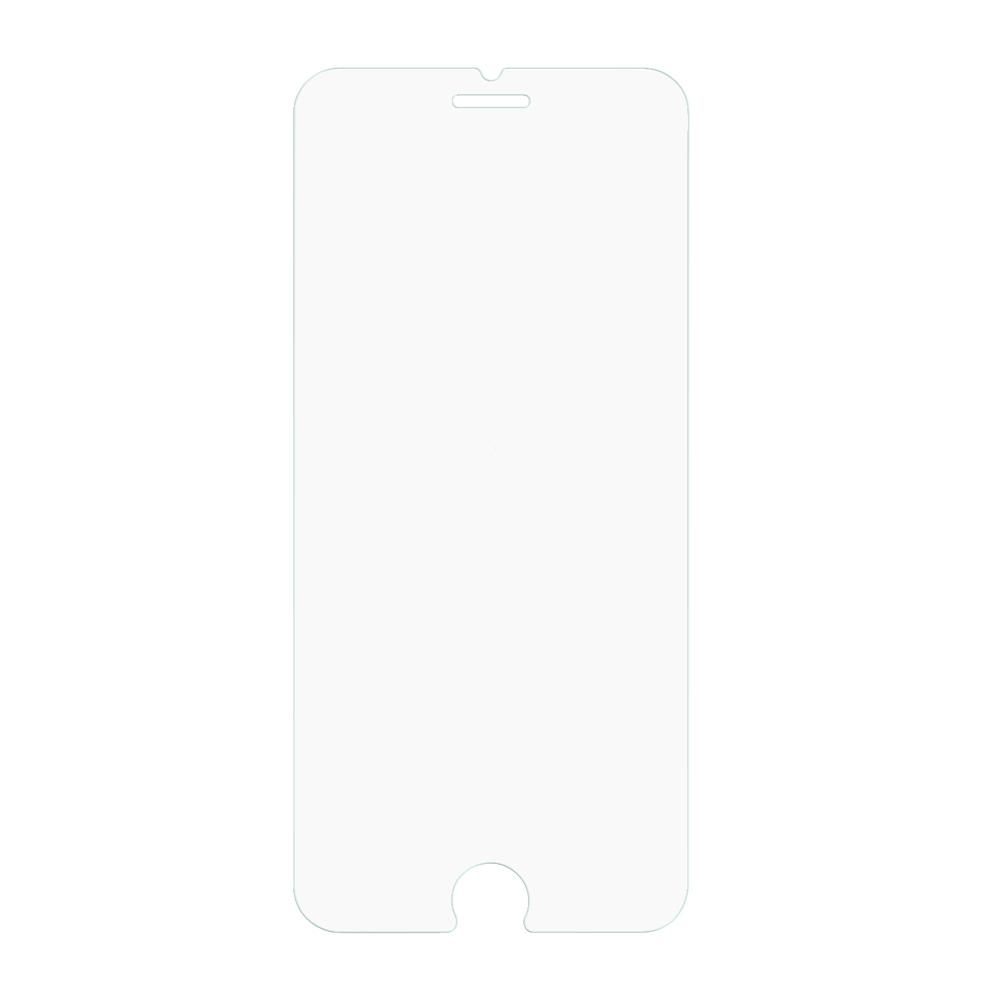 For iPhone SE (2020)/SE (2022)/8/7 4.7 inch Clear Thin 0.3mm Tempered Glass Screen Protector Film (Arc Edge) As Shown A
For iPhone SE (2020)/SE (2022)/8/7 4.7 inch Clear Thin 0.3mm Tempered Glass Screen Protector Film (Arc Edge) As Shown A