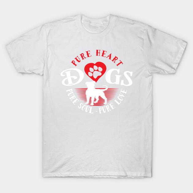 Футболка женская Pure Dogs. Чистая Душа. Футболка Pure Love Harajuku Print Kawaii, летняя женская футболка с коротким рукавом, топ S розовый
Футболка женская Pure Dogs. Чистая Душа. Футболка Pure Love Harajuku Print Kawaii, летняя женская футболка с коротким рукавом, топ S розовый