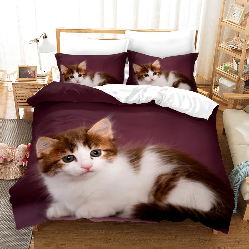 Print Carton Animal Dachshund Beding Set Bedrom Decorative Comfortable Quilt Cover featuring Pilowcases Adorable Lovely Pet Dog,Dinosaur,der,unicorn 100*200cm Single
Print Carton Animal Dachshund Beding Set Bedrom Decorative Comfortable Quilt Cover featuring Pilowcases Adorable Lovely Pet Dog,Dinosaur,der,unicorn 100*200cm Single