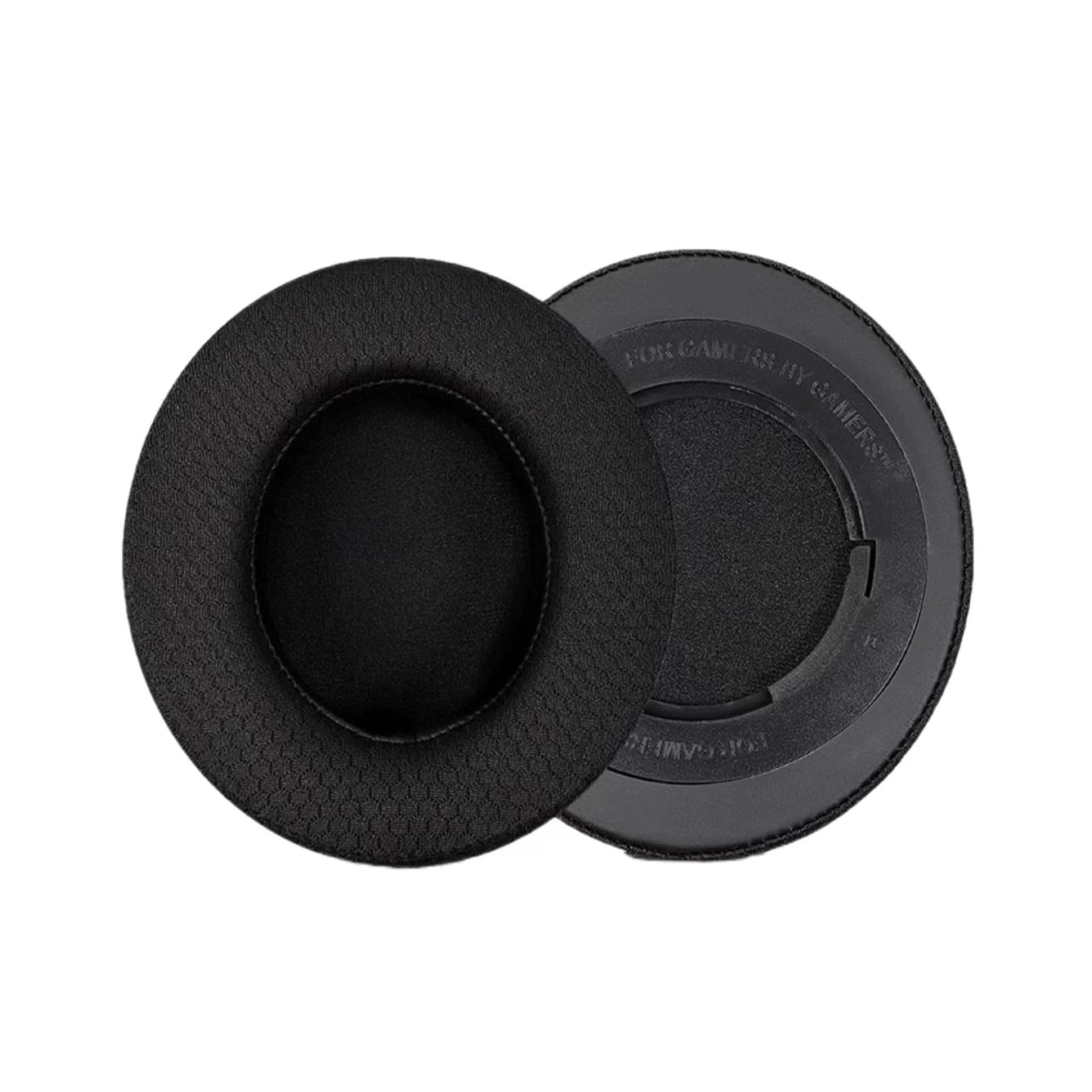 Kraken Pro V2 Ear Pads Headphones Ear Cushion Memory Foam Ear Pad Cover Earmuffs Repair Parts for Razer Kraken Pro V2 Gaming Headset Easy Installation
Kraken Pro V2 Ear Pads Headphones Ear Cushion Memory Foam Ear Pad Cover Earmuffs Repair Parts for Razer Kraken Pro V2 Gaming Headset Easy Installation