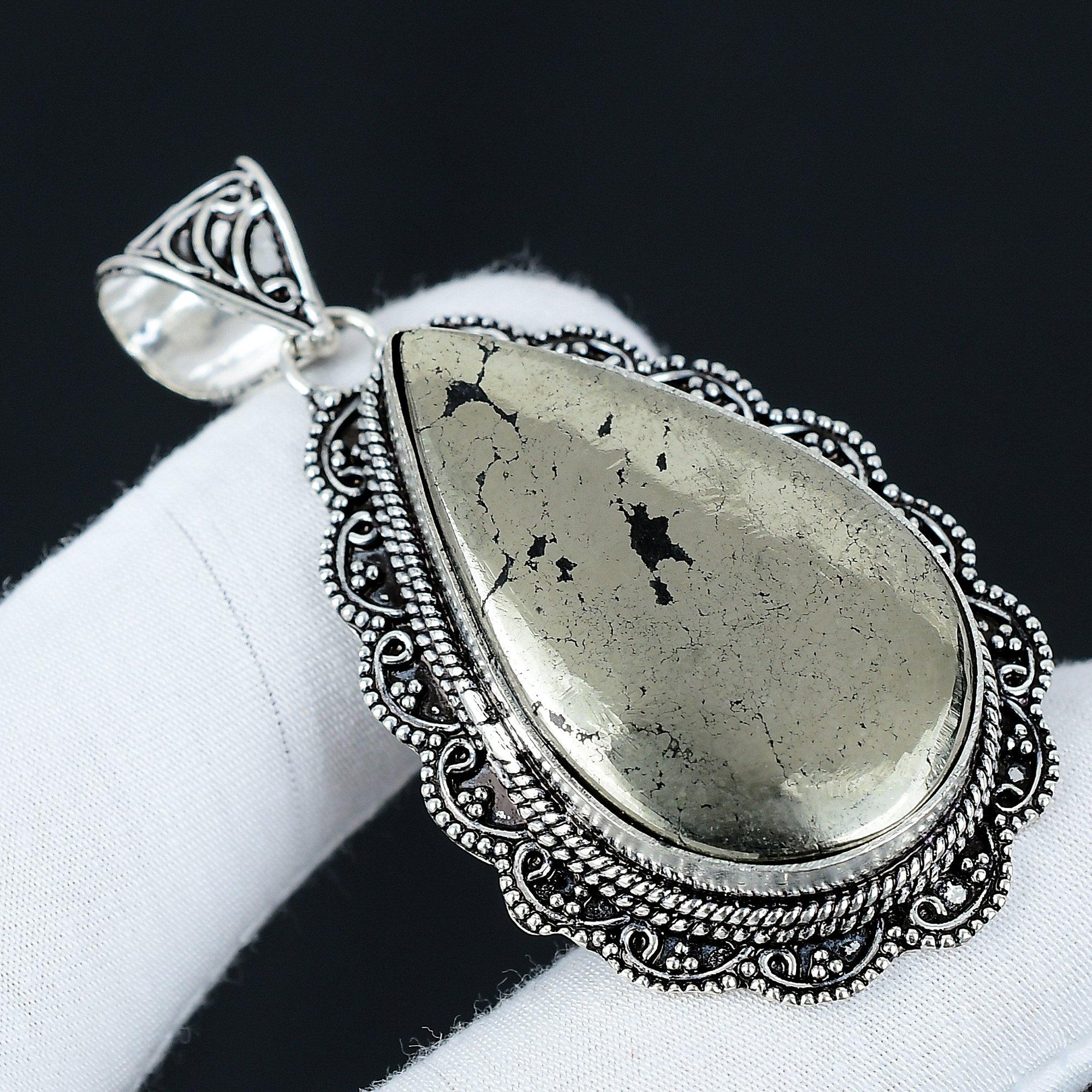 Золотой кулон Apache Pyrite, натуральный золотой драгоценный камень пирит, кулон ручной работы, антикварный кулон, богемный кулон, украшения в стиле бохо, подарок маме
Золотой кулон Apache Pyrite, натуральный золотой драгоценный камень пирит, кулон ручной работы, антикварный кулон, богемный кулон, украшения в стиле бохо, подарок маме