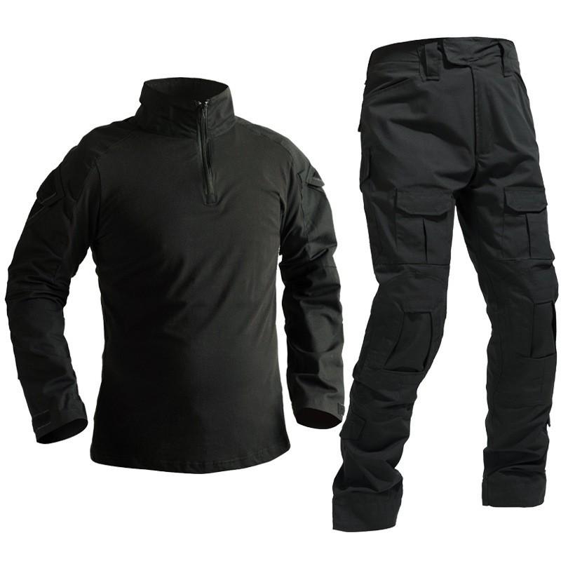 Factory Goods Directly Sold Frog Clothes Outdoor Python Pattern CP Camouflage Suit Figure-fitting Wear-resistant Training Single top XL
Factory Goods Directly Sold Frog Clothes Outdoor Python Pattern CP Camouflage Suit Figure-fitting Wear-resistant Training Single top XL