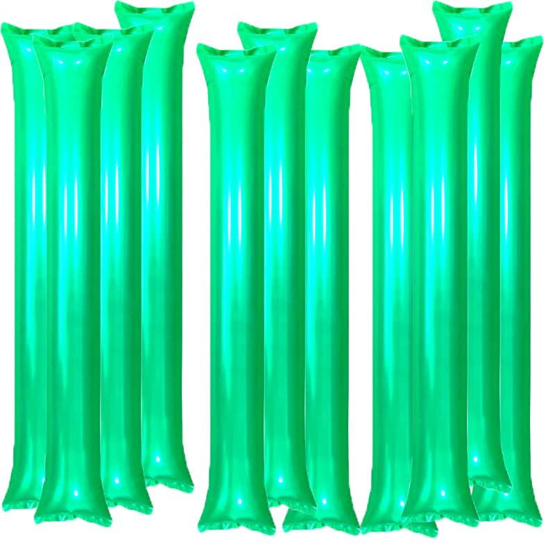 FAMULIA Stick Cheering Stick For Watching Set of 100 Balloons, Green, Goods, Balloons, Green, Games, (Green 100)
FAMULIA Stick Cheering Stick For Watching Set of 100 Balloons, Green, Goods, Balloons, Green, Games, (Green 100)