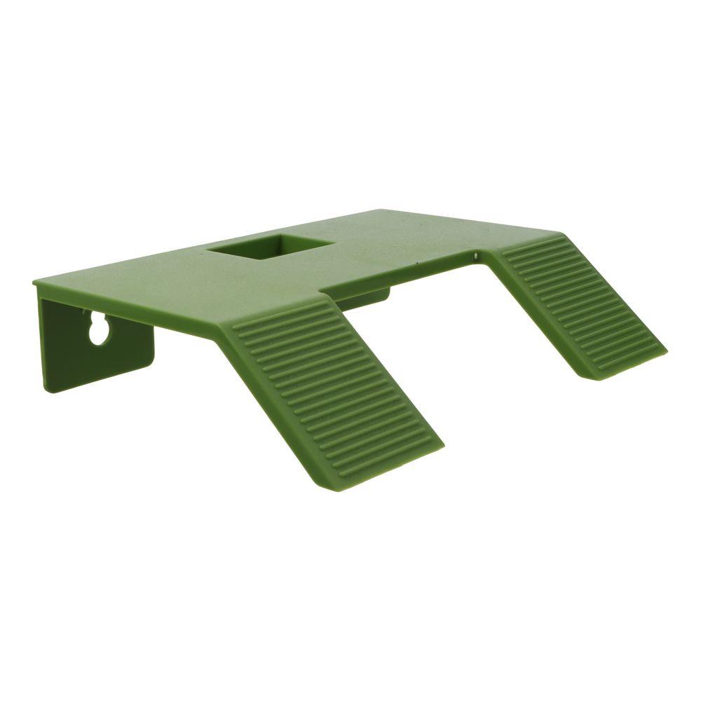 Green Turtle Resting Basking Platform Small Turtles Dock Aquatic Reptile Tortoise Resting Terrace
Green Turtle Resting Basking Platform Small Turtles Dock Aquatic Reptile Tortoise Resting Terrace