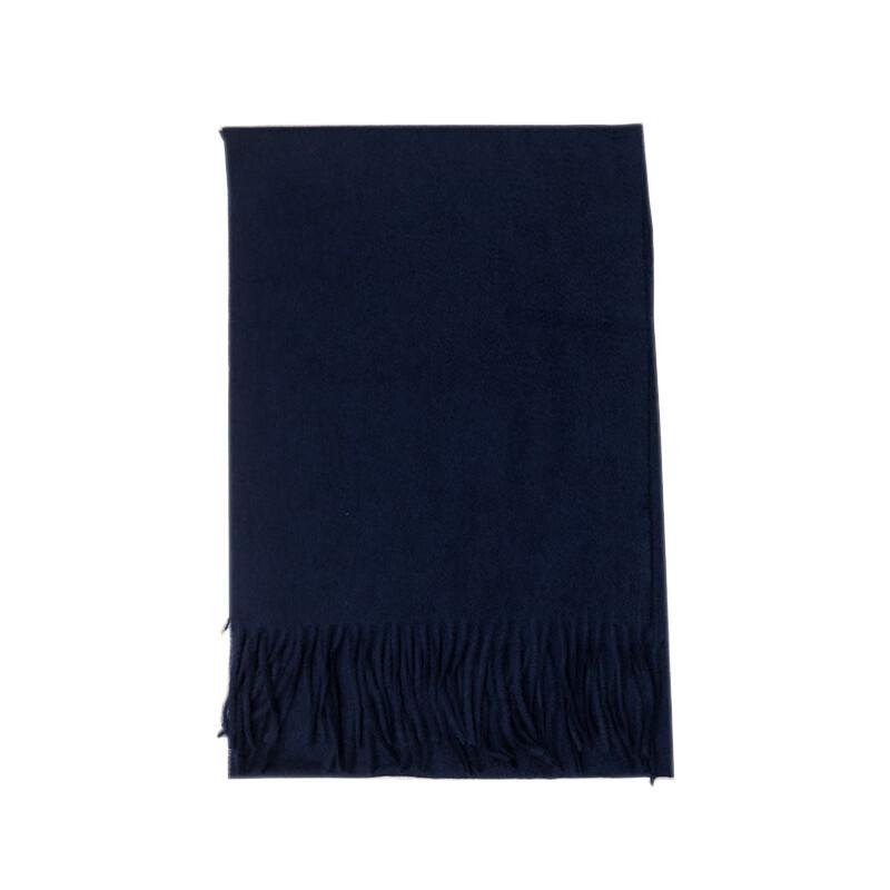 Aisi Yalan Grid Charm Bamboo Fiber Scarf
Aisi Yalan Grid Charm Bamboo Fiber Scarf