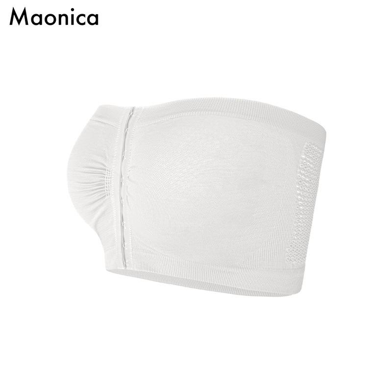 Европейский размер Большой размер Однострочное нижнее белье Поддержка груди Топы на пуговицах Тонкое дышащее нижнее белье для женщин 5XL белый
Европейский размер Большой размер Однострочное нижнее белье Поддержка груди Топы на пуговицах Тонкое дышащее нижнее белье для женщин 5XL белый