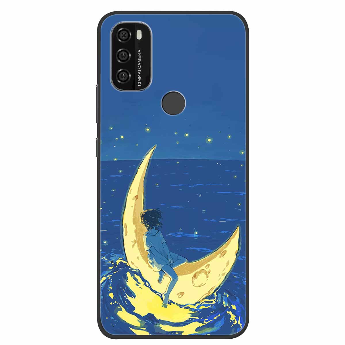 Для Blackview A70 Case Luxury Bumper Silicone TPU Soft Cover Phone Cover For Blackview A 70 Протиударний милий чохол Fundas Coque Blackview A70
Для Blackview A70 Case Luxury Bumper Silicone TPU Soft Cover Phone Cover For Blackview A 70 Протиударний милий чохол Fundas Coque Blackview A70