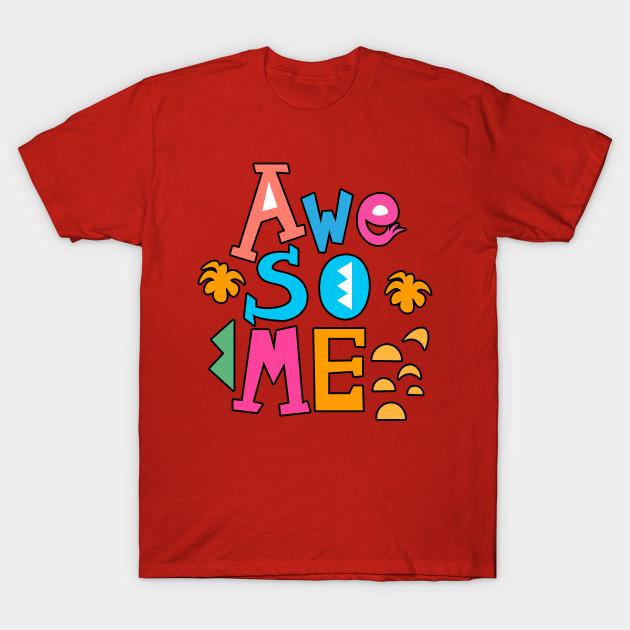 Unisex Fashion TShirt Awesome Style Print TShirt Plus Size XS-6XL T-Shirt 100%Cotton Tops O Neck Short Sleeve Tees 3XL червоний
Unisex Fashion TShirt Awesome Style Print TShirt Plus Size XS-6XL T-Shirt 100%Cotton Tops O Neck Short Sleeve Tees 3XL червоний