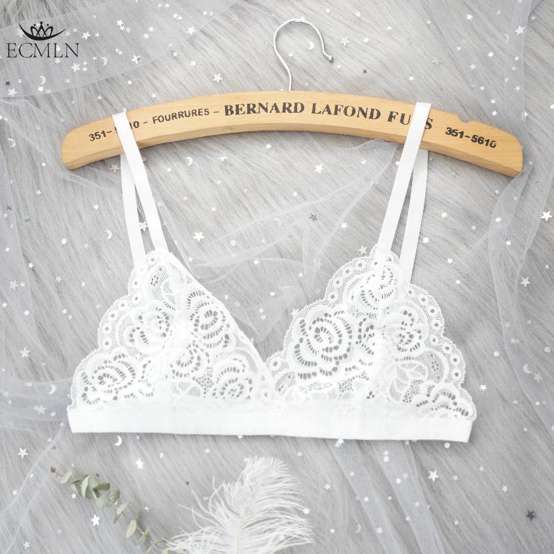 Женский бюстгальтер без косточек кружевной без подкладки деми треугольный бралетт One size белый
Женский бюстгальтер без косточек кружевной без подкладки деми треугольный бралетт One size белый