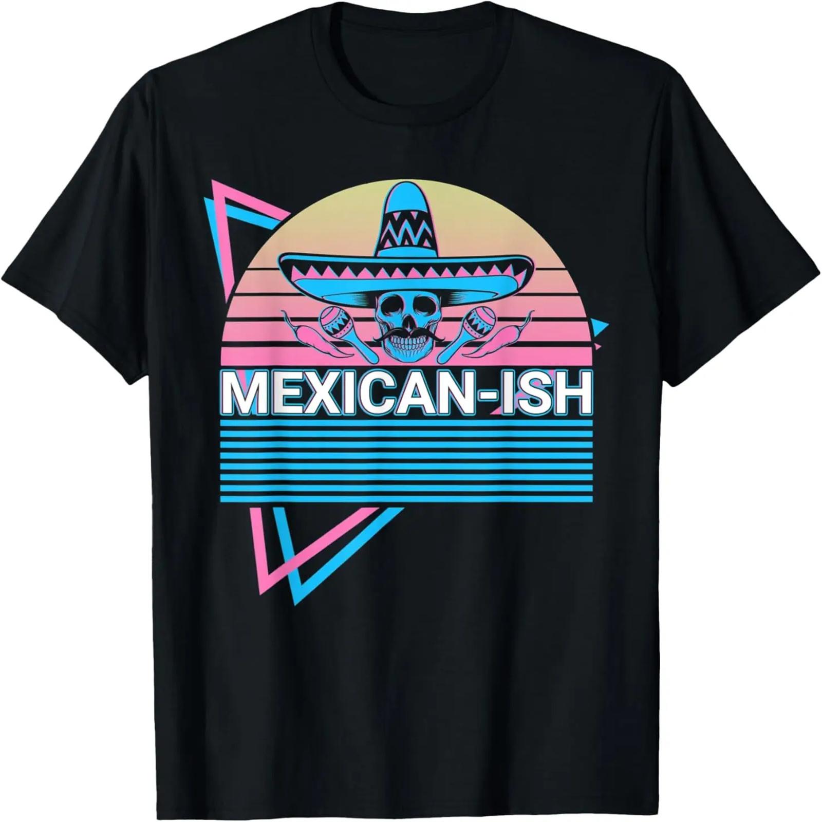 Cannes France travel vacation T-Shirt XXXXXL чёрный
Cannes France travel vacation T-Shirt XXXXXL чёрный