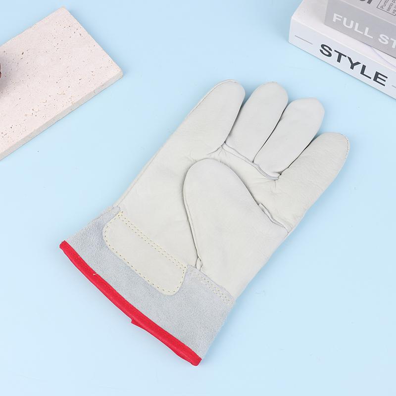 Антифризні рукавички Стійкі до низьких температур Захист від холоду Теплі рукавички АЗС
Антифризні рукавички Стійкі до низьких температур Захист від холоду Теплі рукавички АЗС