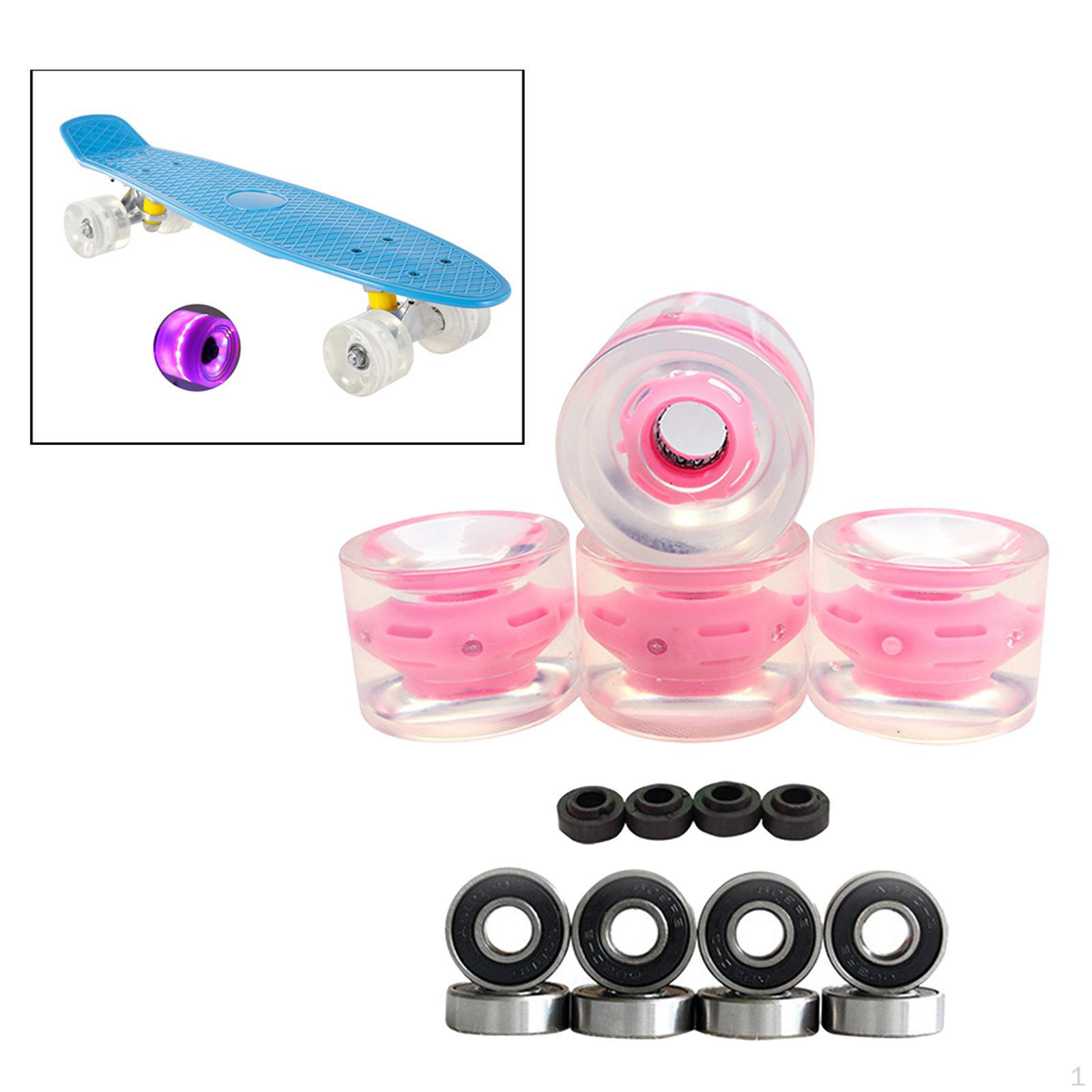 Pull Starter Kit for ATC 90 110 125E рожевий
Pull Starter Kit for ATC 90 110 125E рожевий
