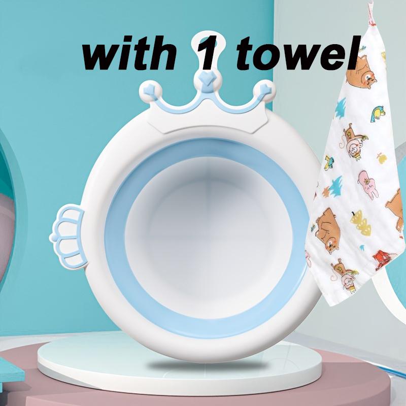 Мультяшная переносная ванна Детская раковина Складная и подвесная раковина Складная и подвесная раковина Детская переносная мультфильм синий
Мультяшная переносная ванна Детская раковина Складная и подвесная раковина Складная и подвесная раковина Детская переносная мультфильм синий