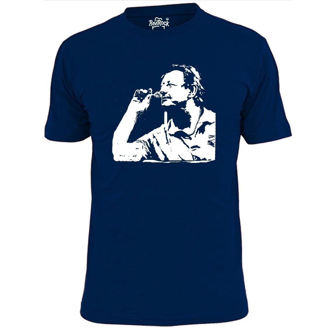 Mens Eric Bristow Stencil Darts T shirt Crafty Cockney 3XL
Mens Eric Bristow Stencil Darts T shirt Crafty Cockney 3XL