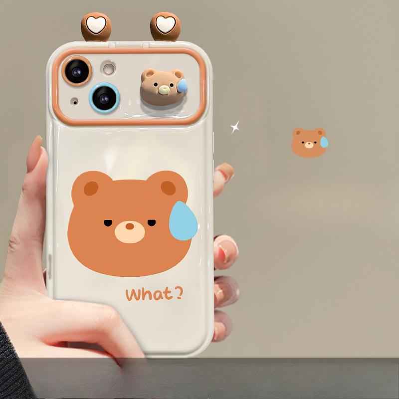 Применимо к Opporeno10/8/9pro+кулон-лягушка R17 откидное зеркало A93/72/56 чехол для мобильного телефона OPPO A72
Применимо к Opporeno10/8/9pro+кулон-лягушка R17 откидное зеркало A93/72/56 чехол для мобильного телефона OPPO A72