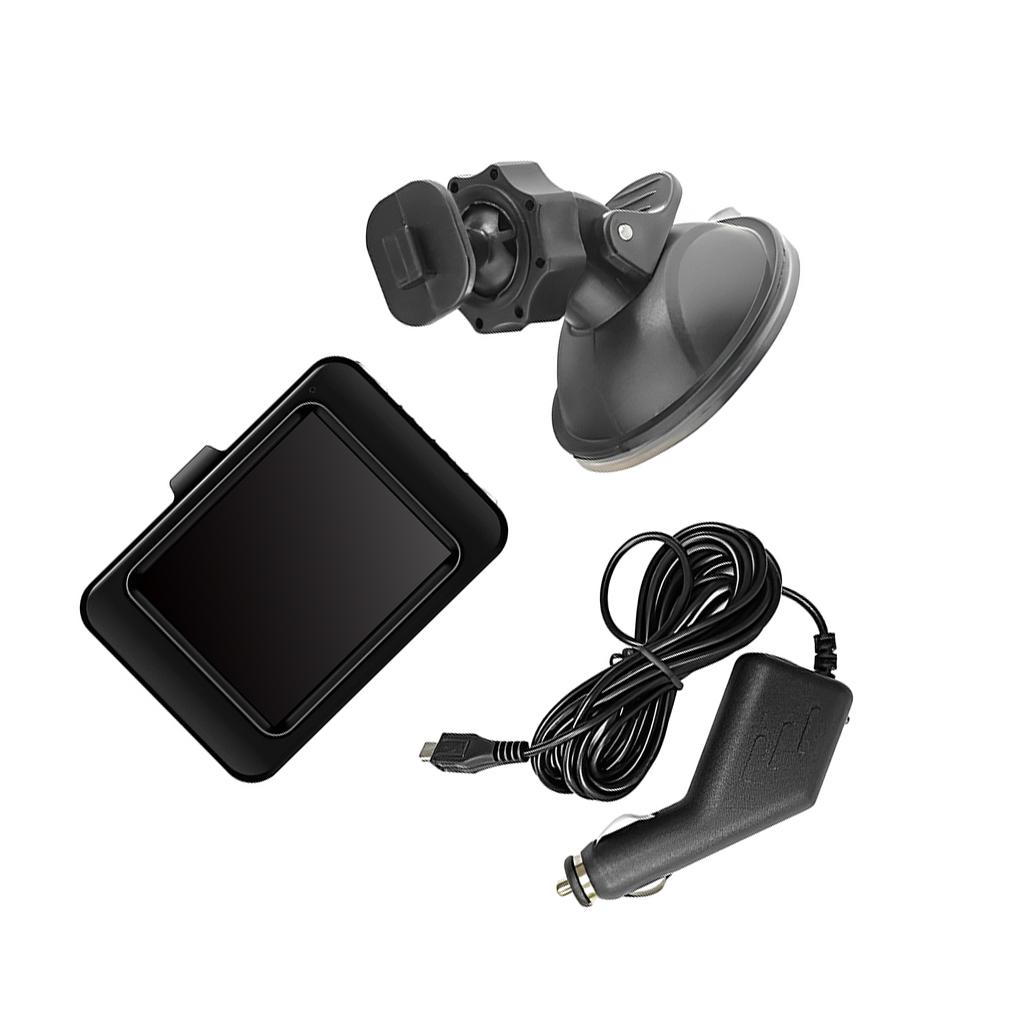 ABS Easy Installation Camera For Vehicle - Dash Cam For Car HD Recording Multi-purpose Car Accsesories High Quality
ABS Easy Installation Camera For Vehicle - Dash Cam For Car HD Recording Multi-purpose Car Accsesories High Quality