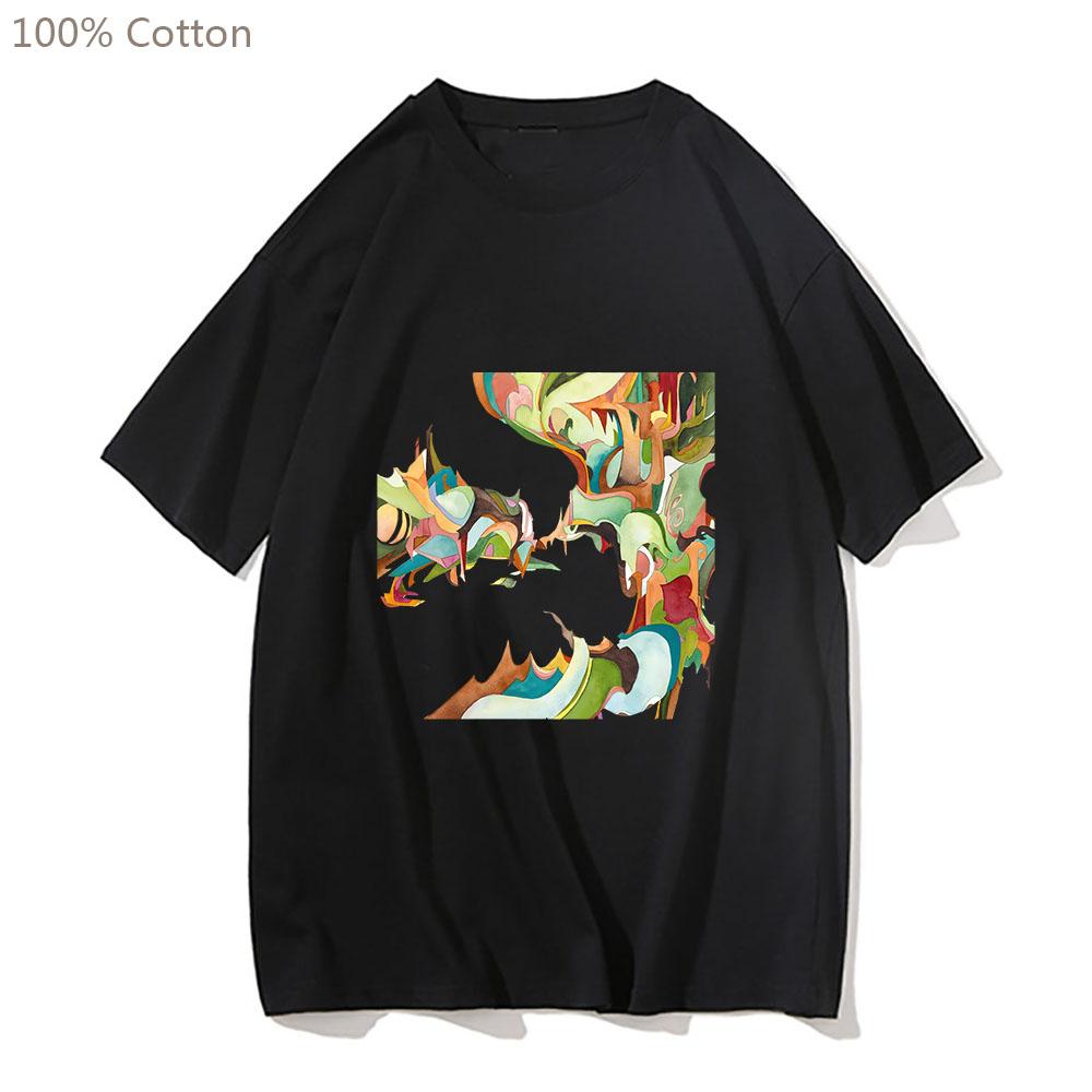 Джаз Хип-хоп Nujabes Lo-Fi Футболки МУЖСКИЕ Футболки Metaphorical Music 100% Хлопок Футболки Красивый Четыре Сезона Манга/Комикс Круглый вырез 2XL
Джаз Хип-хоп Nujabes Lo-Fi Футболки МУЖСКИЕ Футболки Metaphorical Music 100% Хлопок Футболки Красивый Четыре Сезона Манга/Комикс Круглый вырез 2XL