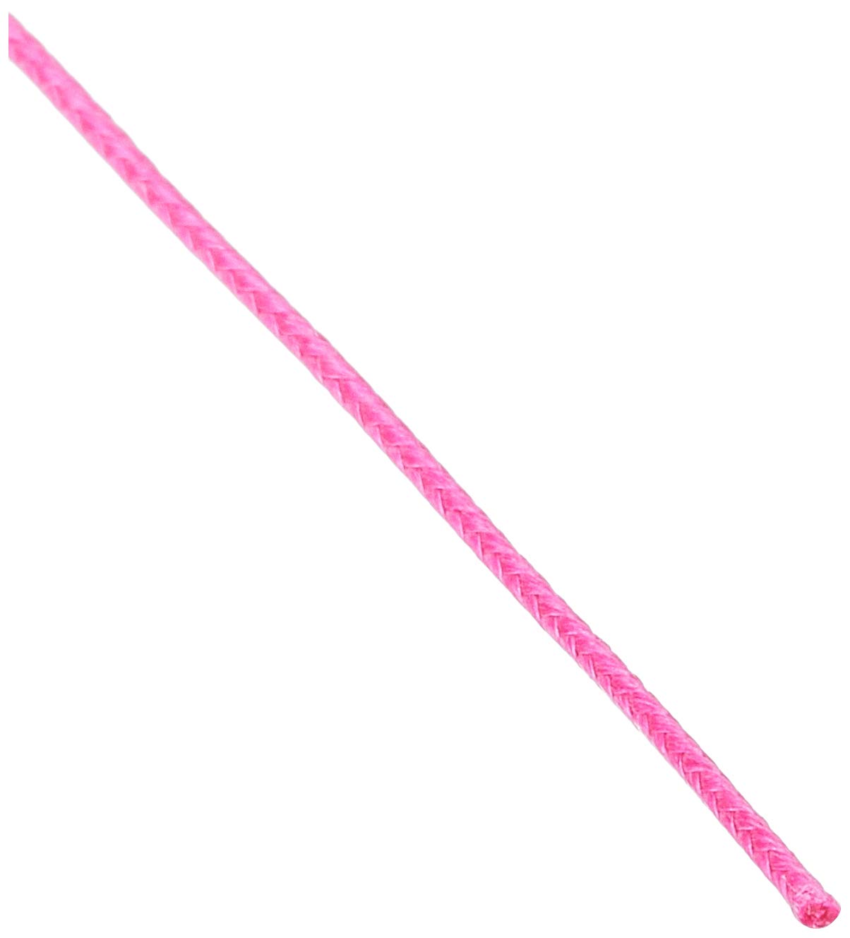 XESTA Assist PE Fluoro Core Pink 12 x 5m No. (100lb)
XESTA Assist PE Fluoro Core Pink 12 x 5m No. (100lb)