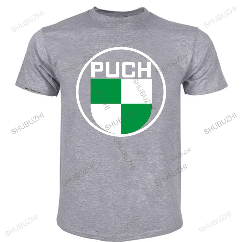 Puch Bicycles Automobiles Color Black female Tshirt New hot sale cool hiphop Fashion women t shirts male round neck teeshirts 4XL
Puch Bicycles Automobiles Color Black female Tshirt New hot sale cool hiphop Fashion women t shirts male round neck teeshirts 4XL