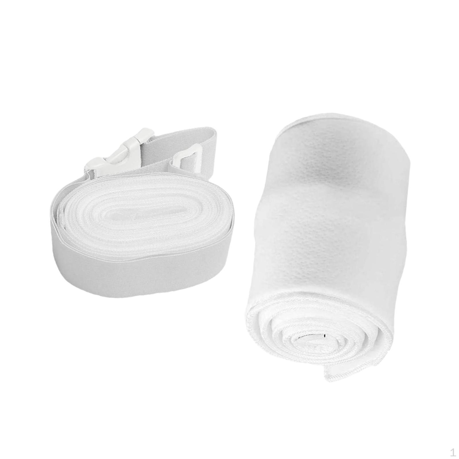 Соединительный мост для кровати Twin и King с ремнем Family Travel White PP Buckle
Соединительный мост для кровати Twin и King с ремнем Family Travel White PP Buckle