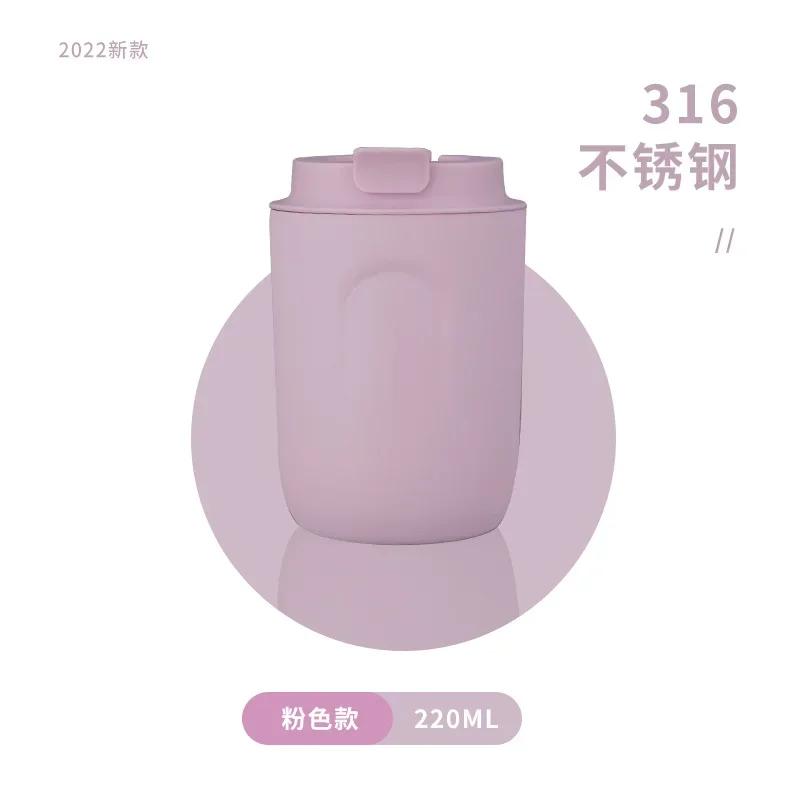 Термокружка 380 мл Пивные кружки Нержавеющая сталь Вакуумная фляга Изолированная кружка-тамблер с крышкой Дорожная бутылка для воды 20 унций Чашка для чая и кофе
Термокружка 380 мл Пивные кружки Нержавеющая сталь Вакуумная фляга Изолированная кружка-тамблер с крышкой Дорожная бутылка для воды 20 унций Чашка для чая и кофе