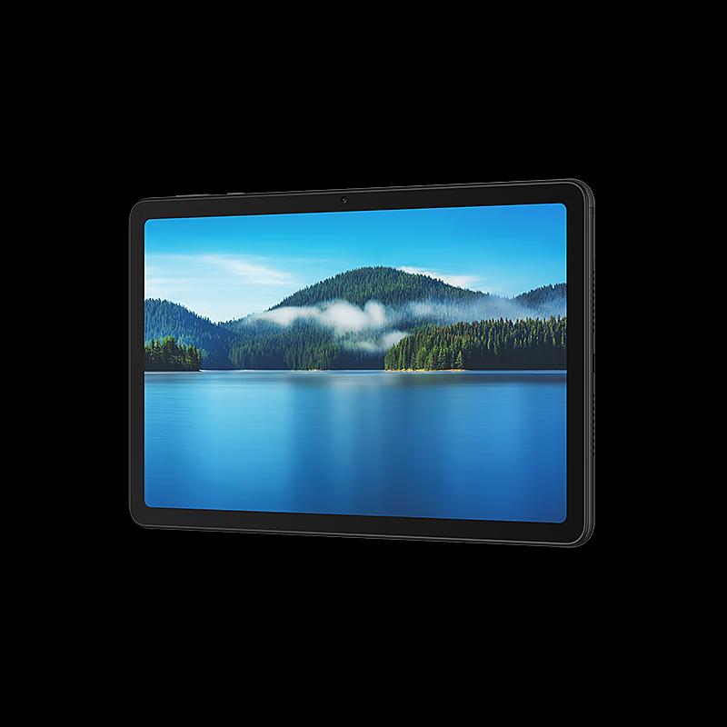 Huawei Qingyun C5e (2nd Gen) 11-inch Tablet (CN version)
Huawei Qingyun C5e (2nd Gen) 11-inch Tablet (CN version)