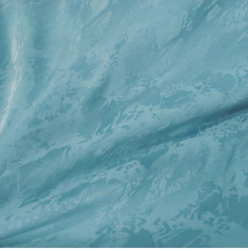 New Lyocell Stone-patterned Ice Flower Fabric Small Rose Jacquard Fabric for Women s Dresses Princess Dresses Handmade DIY 100x148cm
New Lyocell Stone-patterned Ice Flower Fabric Small Rose Jacquard Fabric for Women s Dresses Princess Dresses Handmade DIY 100x148cm