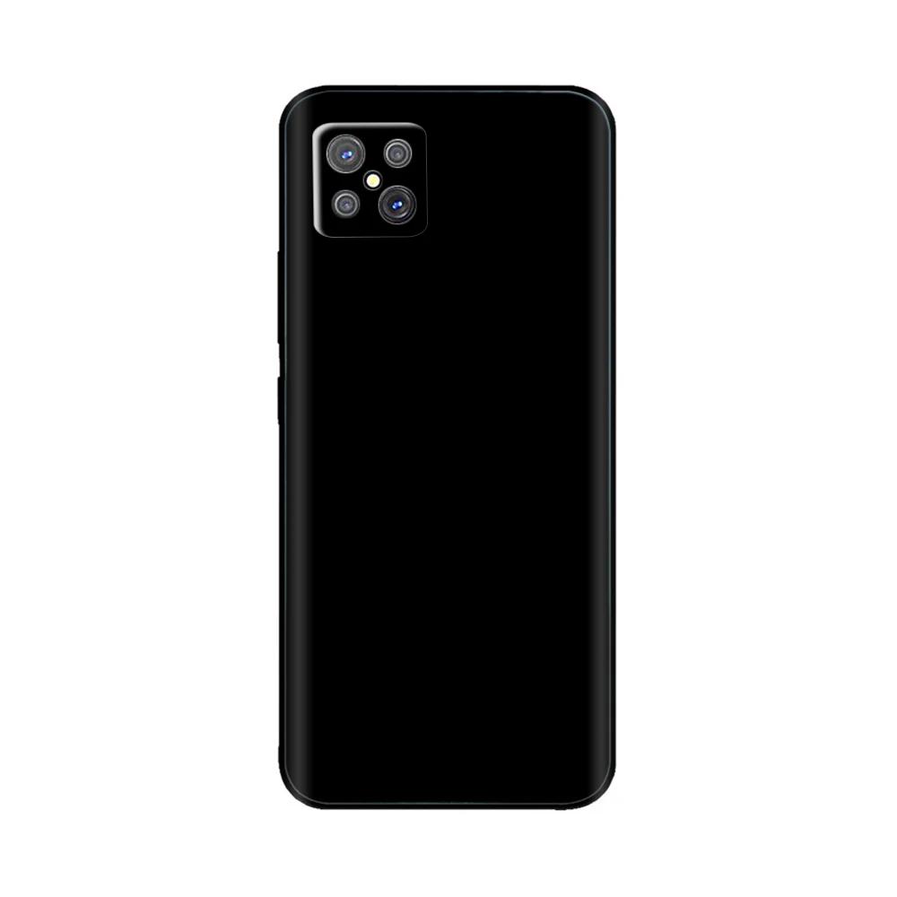For Oppo Reno4 Z 5G Phone Case Flower Print Full Protection Back Cover For OPPO A92S Soft Smooth Liquid Silicone Bumper Casing Oppo A92s
For Oppo Reno4 Z 5G Phone Case Flower Print Full Protection Back Cover For OPPO A92S Soft Smooth Liquid Silicone Bumper Casing Oppo A92s